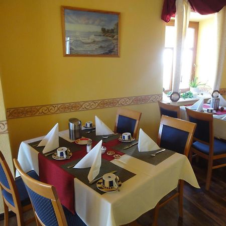 Landgasthaus Alter Posthof Halsenbach Exterior photo